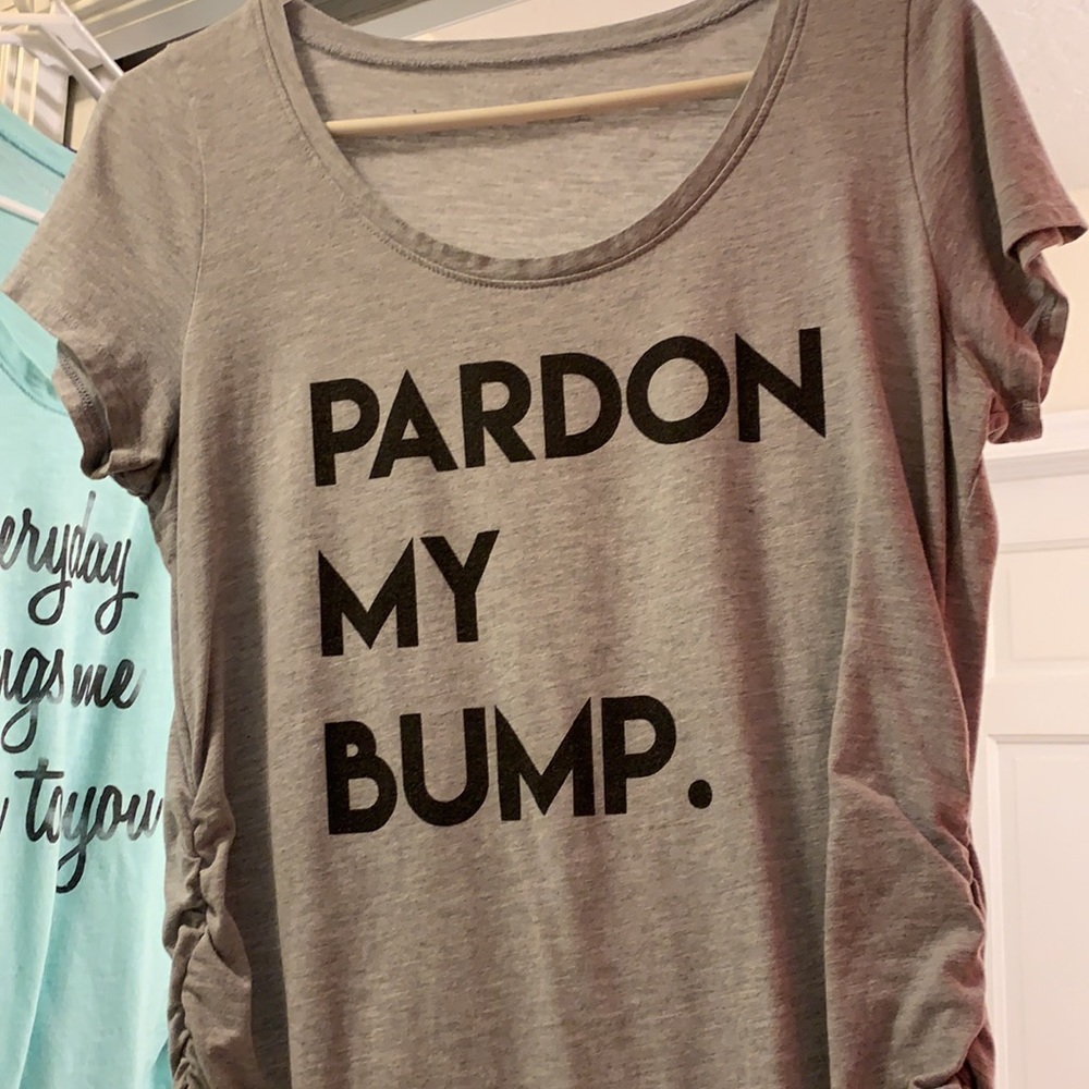 Maternity Bundle (6) - image 4